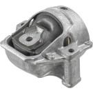 34745 01 Lagerung, Motor