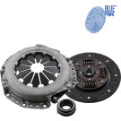 Blue Print | Kupplungssatz | ADG03078