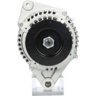 195.549.120.050 Generator +Line Original