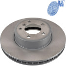 ADB114361 Bremsscheibe ADB114361 Bremsscheibe