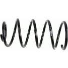 Sachs | Fahrwerksfeder | 993 213