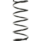 Spidan | Fahrwerksfeder | 55159