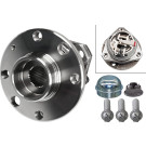 713 6443 10 Radlagersatz