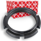 FEBI BILSTEIN 104539 Mutter, Achsstummel