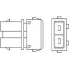 466016355131 Lambdasonde