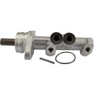 PMH943 Hauptbremszylinder