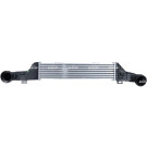 30421 Ladeluftkühler