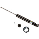 Bilstein | Stoßdämpfer | 19-067346