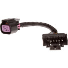 FEBI BILSTEIN 107051 Kabelreparatursatz, Heckleuchte