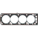 828.913 Dichtung, Zylinderkopf 828.913 Dichtung, Zylinderkopf