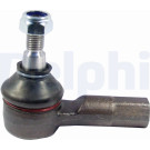 TA2506 Spurstangenkopf TA2506 Spurstangenkopf