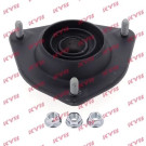 SM5193 Reparatursatz, Federbeinstützlager Suspension Mounting Kit