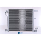 940338 Kondensator, Klimaanlage