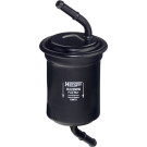 H228WK Kraftstofffilter H228WK Kraftstofffilter