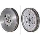 Schwungrad LuK DMF 415 0409 10