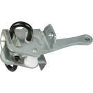 2312211 Türfeststeller