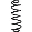 86603 Fahrwerksfeder