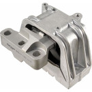 Metzger | Lagerung, Motor | 8054173