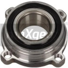 33-0559 Radlagersatz