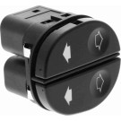 V25-73-0017 Schalter, Fensterheber Original VEMO Qualität V25-73-0017 Schalter, Fensterheber Original VEMO Qualität