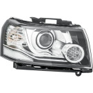 Hella | Hauptscheinwerfer | 1LL 354 813-081