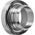 806648 Ausrücklager