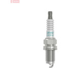 SKJ20DR-M11S Zündkerze Extended Iridium