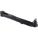 TED74091 Lenker, Radaufhängung