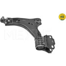 516 050 0028/HD Lenker, Radaufhängung MEYLE-HD: Better than OE.