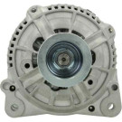PSH | Generator | 305.531.150.010