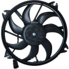 47354 Lüfter, Motorkühlung