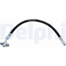 LH6735 Bremsschlauch