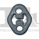 143-926 Halter, Abgasanlage 143-926 Halter, Abgasanlage