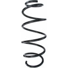Spidan | Fahrwerksfeder | 87600