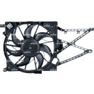 47308 Lüfter, Motorkühlung