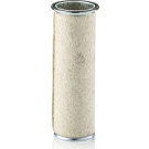 CF 1133 Sekundärluftfilter