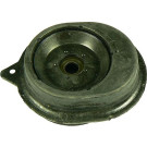 6490050 Reparatursatz, Federbeinstützlager