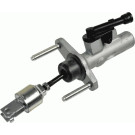 6284 600 172 Geberzylinder, Kupplung