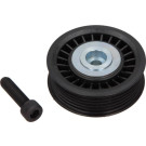 54-0714 Umlenk-/Führungsrolle, Keilrippenriemen