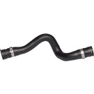 2420222 Heizungsschlauch