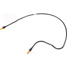 2150194 Kraftstoffleitung 2150194 Kraftstoffleitung