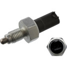 FEBI BILSTEIN 37058 Schalter, Rückfahrleuchte FEBI BILSTEIN 37058 Schalter, Rückfahrleuchte