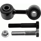 19336 03 Stange/Strebe, Stabilisator