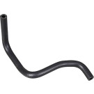 2420942 Kühlerschlauch