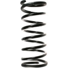 Spidan | Fahrwerksfeder | 49714
