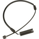 GIC116 Warnkontakt, Bremsbelagverschleiß GIC116 Warnkontakt, Bremsbelagverschleiß