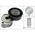 534 0604 10 Riemenspanner, Keilrippenriemen