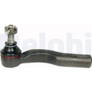 TA2360 Spurstangenkopf