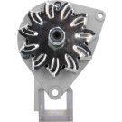 PSH | Generator | 695.001.033.090