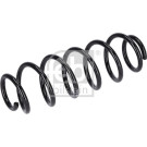 FEBI BILSTEIN 181320 Fahrwerksfeder